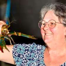 Australian Crayfish Hatchery | 21 Everett St, Mount St John QLD 4818, Australia