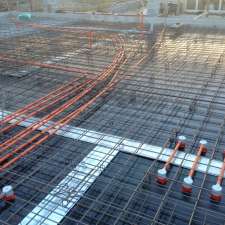 AFC Formwork & Concreting | 5 Lambertia Pl, Cordeaux Heights NSW 2526, Australia