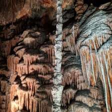 Jersey Cave | Jersey Cave Walking Track, Yarrangobilly NSW 2720, Australia