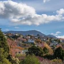 Long Beach House | 23 Wayne Ave, Sandy Bay TAS 7005, Australia, Sandy Bay TAS 7005, Australia