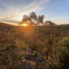 Xen Therapy | Lieutenant Bowen Rd, Bowen Mountain NSW 2753, Australia