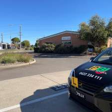 PBJ Driving School | 6 Oreilly Rd, Tarneit VIC 3029, Australia