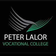 Peter Lalor Vocational College | 35 Duncan Rd, Lalor VIC 3075, Australia