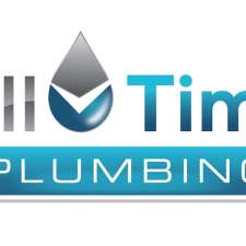 All Time Plumbing Sunshine Coast | 103 Glenfields Blvd, Mountain Creek QLD 4557, Australia