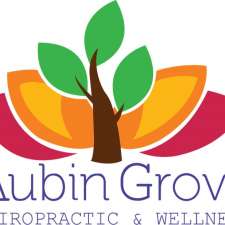 Aubin Grove Chiropractic & Wellness | Unit 4/14 Mapleton Ave, Aubin Grove WA 6164, Australia