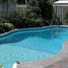 Alex pool & garden maintenance | 5 Bangalee Pl, Bangor NSW 2234, Australia