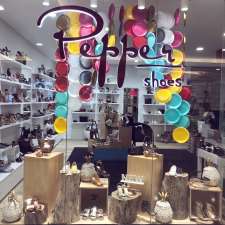 Pepper Shoes | 10B Ellen Stirling Blvd, Innaloo WA 6018, Australia