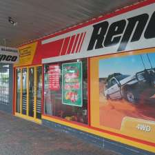 Repco Chinchilla | 73 Heeney St, Chinchilla QLD 4413, Australia