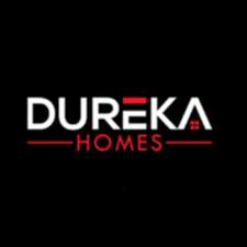 Dureka Homes | 19 Electra Dr, Williams Landing VIC 3027, Australia
