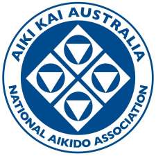 Christmas Hills Aikido Aiki Kai Aust. | 77 Reeves Rd, Christmas Hills VIC 3775, Australia