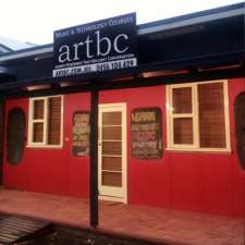 ARTBC | Lot 8 Bussell Hwy, Vasse WA 6280, Australia