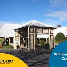 Baptistcare William Carey Court | 450 Bussell Hwy, Broadwater WA 6280, Australia