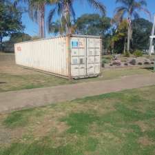 Brendo's Budget Boxes | 5 Enterprise Pl, Yatala QLD 4207, Australia