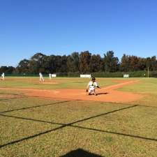 Arncliffe Scots Baseball Club | Production Ave, Kogarah NSW 2217, Australia