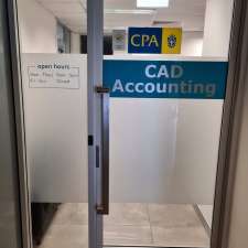 CAD Accounting | 3i/528 Compton Rd, Stretton QLD 4116, Australia