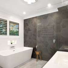 Style Tiles and Bathrooms | 5/2 Resolution Pl, Rouse Hill NSW 2155, Australia