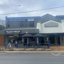 Accounting 4 Business South Coast - Bermagui | 8/28 Lamont St, Bermagui NSW 2546, Australia