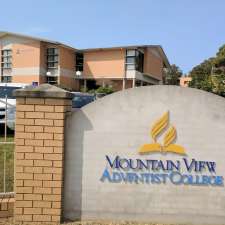 Mountain View Adventist College | 41 Doonside Rd, Doonside NSW 2767, Australia