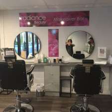 Radiance Beauty Camberwell | 3/347 Camberwell Rd, Camberwell VIC 3124, Australia