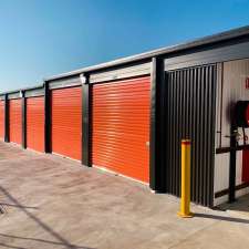 Blayney Storage Solutions | 1 Radburn St, Blayney NSW 2799, Australia