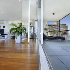 Bondi Floors | 66 Edward St, Bondi NSW 2026, Australia