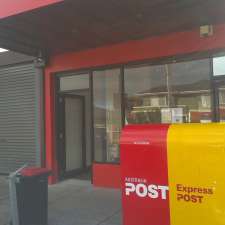 Australia Post | 96 Kent Rd, Pascoe Vale VIC 3044, Australia