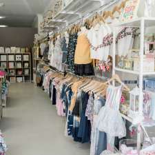 Bubs n Up | 49a Murray St, Angaston SA 5353, Australia