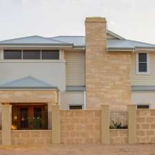 Nordic Builders | 169 Bonniefield Rd E, Bonniefield WA 6525, Australia