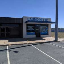 Appin Street Laundrette | 49 Appin St, Wangaratta VIC 3677, Australia