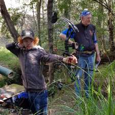 BOOLAROO BOWMEN INC | 51 Miller Rd, Fassifern NSW 2283, Australia