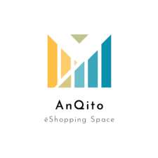 Anqito Online Store | 12 Eccles La, Oran Park NSW 2200, Australia