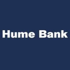 Hume Bank (Whitebox Rise Shopping Centre) | Whitebox Rise Shopping Centre, Kelliher Ave, Wodonga VIC 3690, Australia