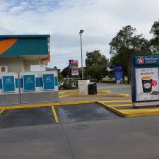 Caltex Erskine | 112 Oakleigh Dr Cnr, Old Coast Rd, Erskine WA 6210, Australia