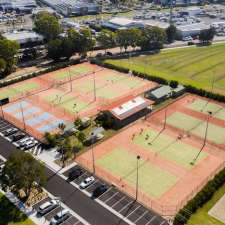 West Port Macquarie Tennis Club | 33 Woods St, Port Macquarie NSW 2444, Australia