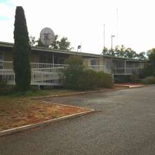 Leonora Hospital | Establishment | 967 Sadie Canning Dr, Leonora WA 6438, Australia