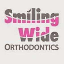 Smiling Wide Orthodontics | 294 Kent St, Maryborough QLD 4650, Australia