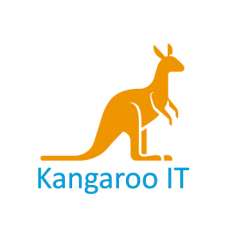 Kangaroo IT | Computer Repair Service | We Come To You | Give Us A Call! | 2/277 Park Rd, Auburn NSW 2144, Australia
