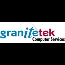 Granitetek | 5 Archibald St, Stanthorpe QLD 4380, Australia