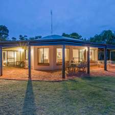 Yallingup Pet Friendly Rural Retreat | 10 Moon Rise, Yallingup WA 6282, Australia