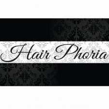 Hair Phoria | 3/71 Dora St, Morisset NSW 2264, Australia