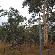 Cromer Conservation Park | Cromer Rd, Cromer SA 5235, Australia