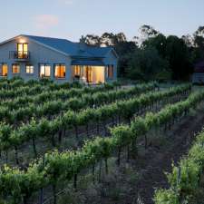 Barossa Shiraz Estate | 1246 Barossa Valley Way, Lyndoch SA 5351, Australia