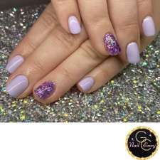 Nail Envy GC | 10 Hazel Rd, Tamborine QLD 4270, Australia