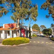 Nightcap at Ferntree Gully Hotel Motel | 1130 Burwood Hwy, Ferntree Gully VIC 3156, Australia