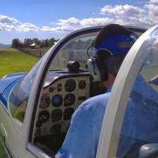 Recreational Aviation Newcastle | Cessnock Aerodrome, Western Side, 40 Grady Road, Pokolbin NSW 2320, Australia