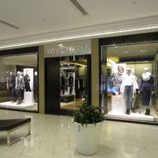 Witchery Crown | Shop 125, Crown Casino, 8 Whiteman St, Southbank VIC 3006, Australia