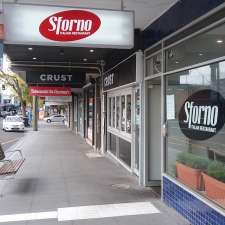 Sforno Italian Restaurant | Shop 2/288 Charman Rd, Cheltenham VIC 3192, Australia