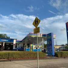 Freedom Fuels | Shaw Rd, Wooloowin QLD 4030, Australia