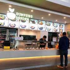 Dumpling garden | Shop FC004, Cranbourne Park Shopping Centre, Cranbourne VIC 3977, Australia