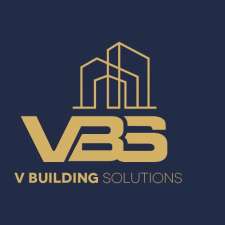 V Building Solutions | Unit 2/9 Cardiff Ct, Cavan SA 5086, Australia